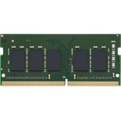 Kingston KSM32SES816HC DDR4 Ram