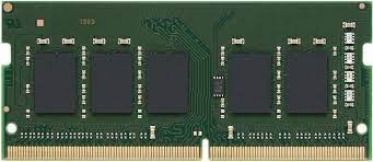 Kingston KSM32SES816HC DDR4 Ram