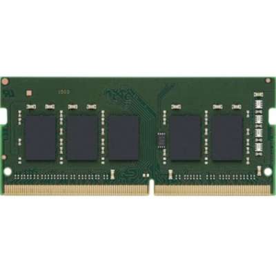 Kingston KSM32SES88MR DDR4 Ram