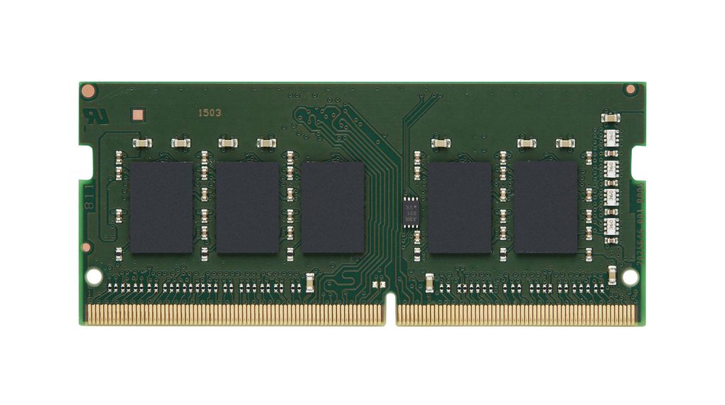 Kingston KSM32SES88MR DDR4 Ram