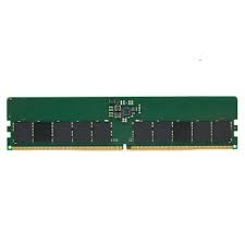 Kingston KSM48E40BS8KM-16HM DDR5 Ram