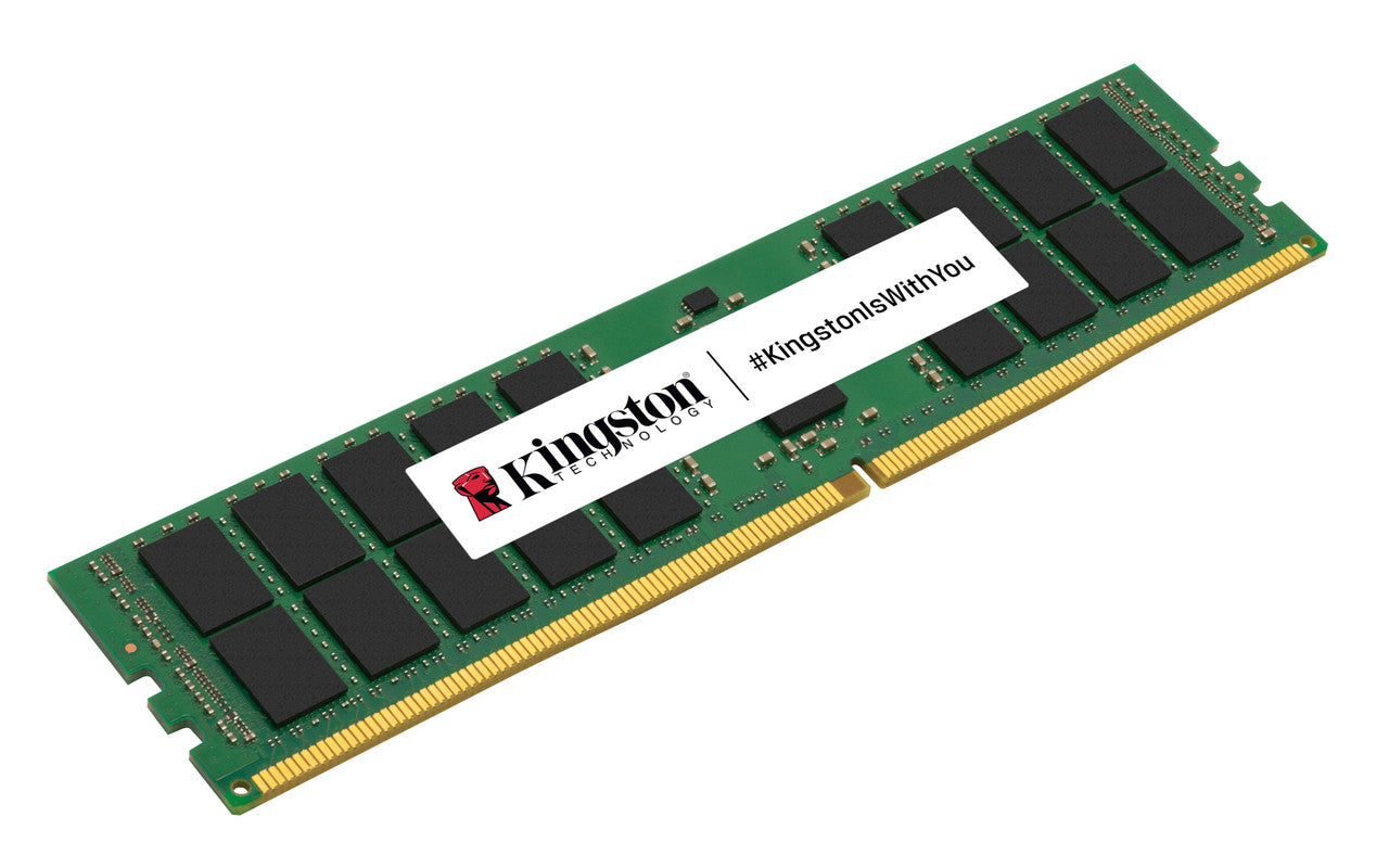 Kingston KSM48E40BS8KM-16HM DDR5 Ram