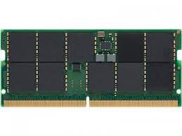 Kingston KSM48T40BS8KM-16HM DDR5 Ram