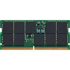 Kingston KSM48T40BS8KM-16HM DDR5 Ram