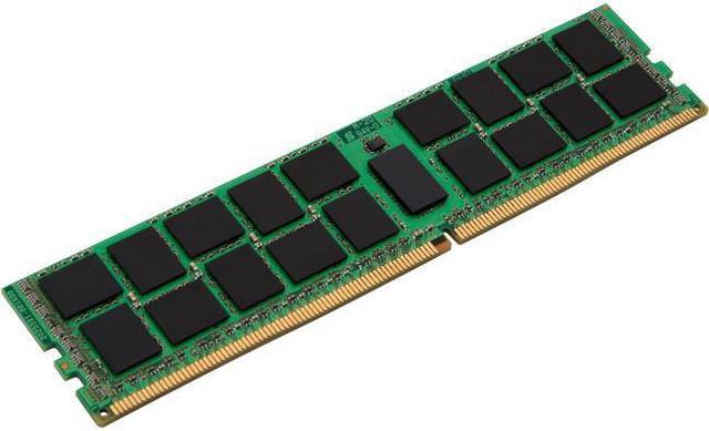 Kingston KTD-PE426D8/16G DDR4 Ram