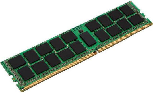 Kingston KTD-PE426D8/16G DDR4 Ram