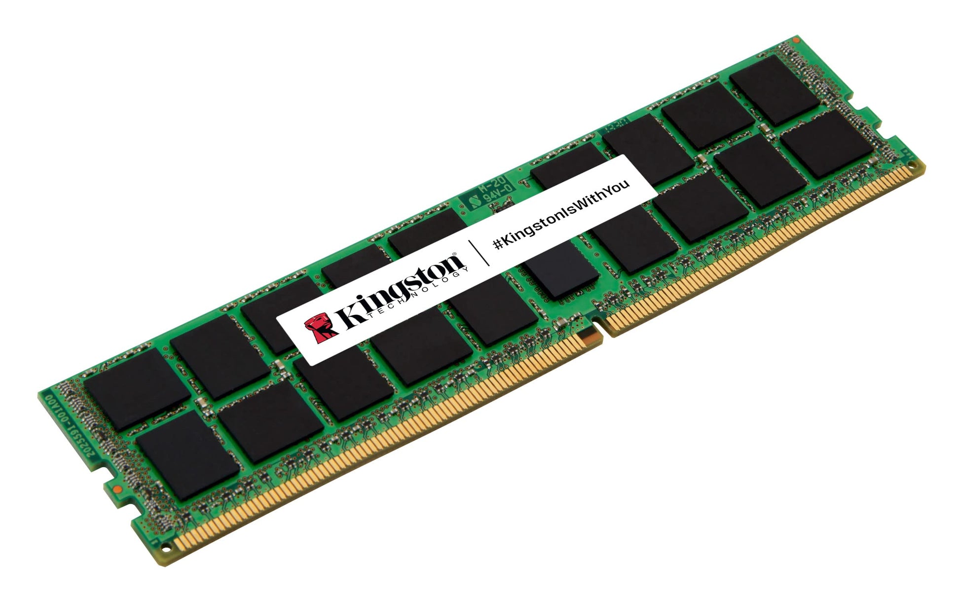 Kingston KTD-PE426D8/16G DDR4 Ram