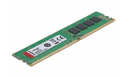 Kingston KTD-PE426S816G DDR4 Ram