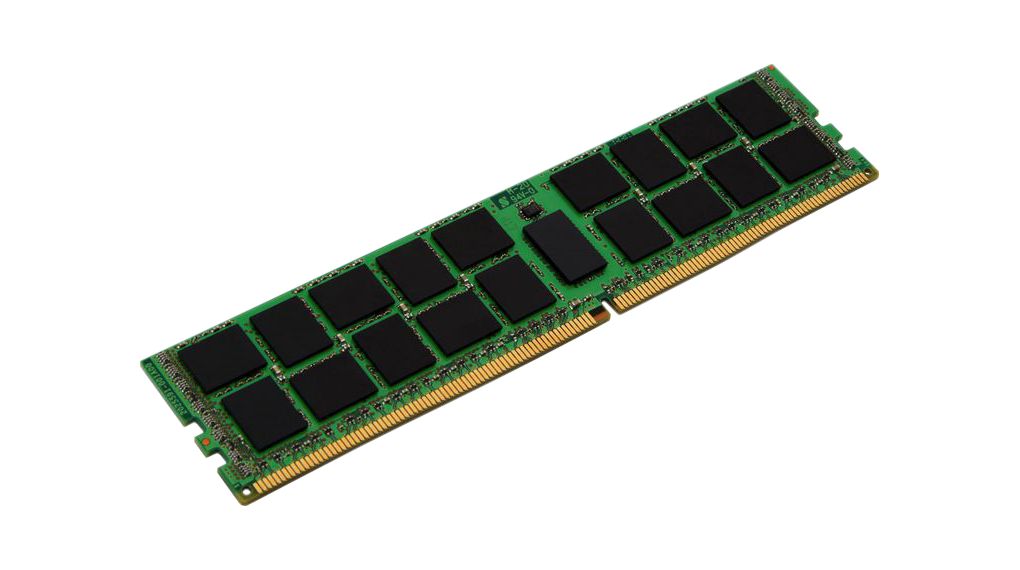 Kingston KTD-PE426S8/8G DDR4 Ram