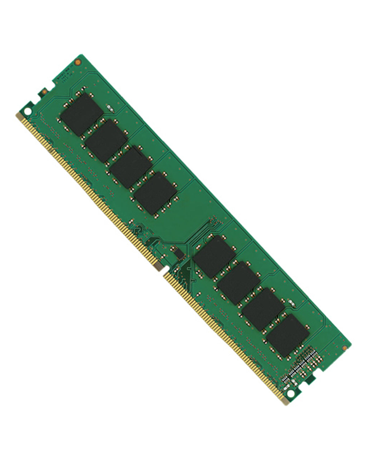 Kingston KTD-PE43216G DDR4 Ram