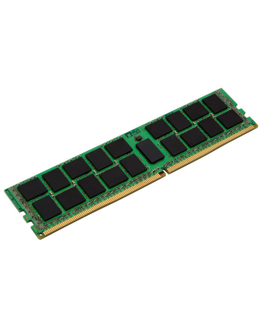 Kingston KTD-PE43232G DDR4 Ram