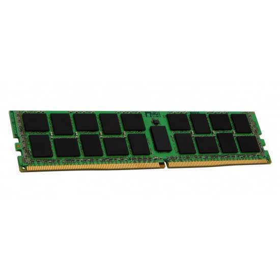 Kingston KTD-PE43232G DDR4 Ram