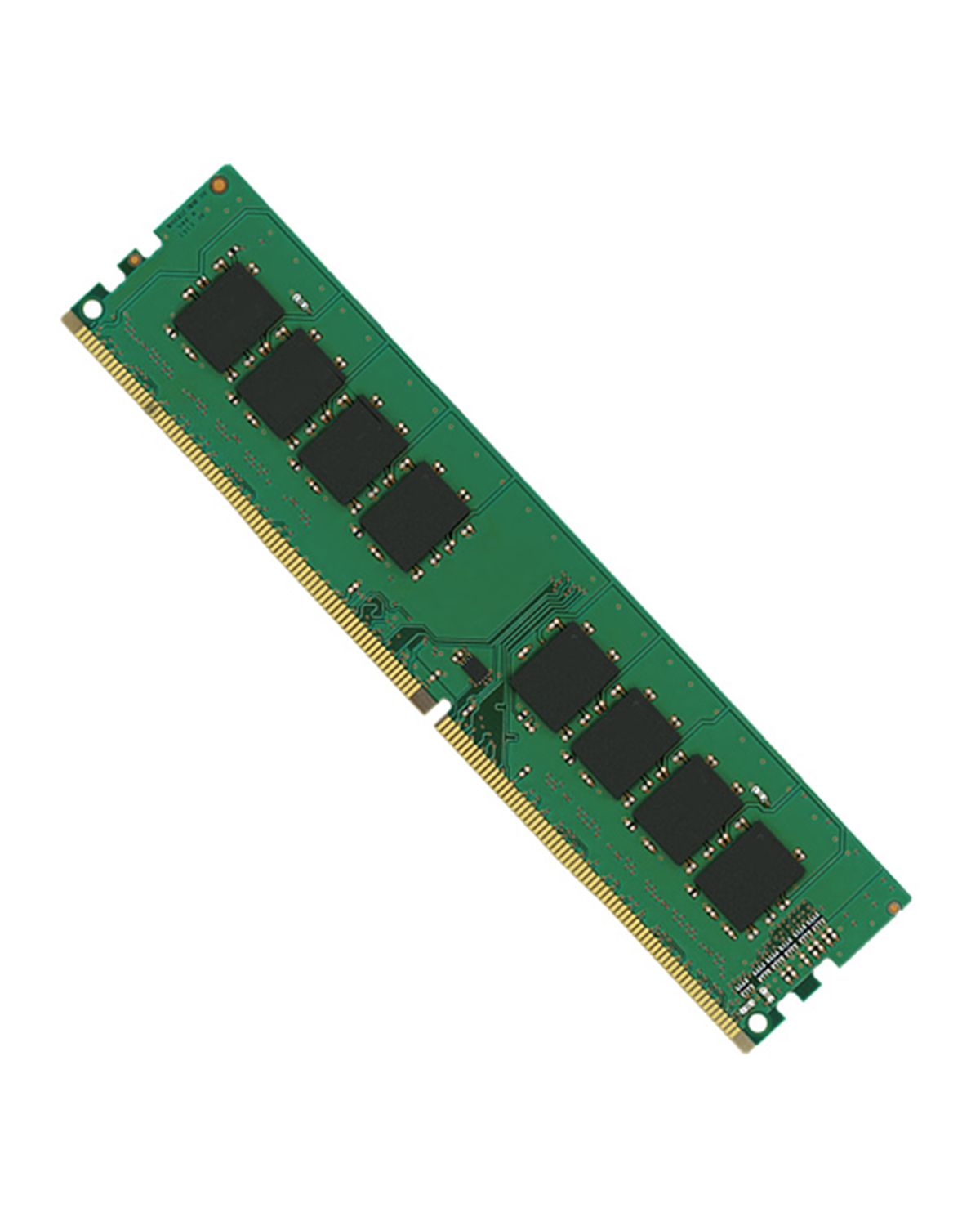 Kingston KTD-PE43264G DDR4 Ram