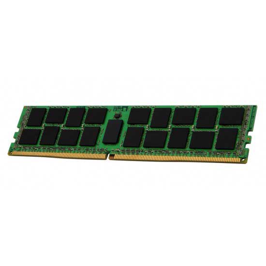 Kingston KTD-PE432D816G DDR4