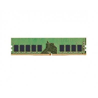 Kingston KTD-PE432E8G DDR4 Ram