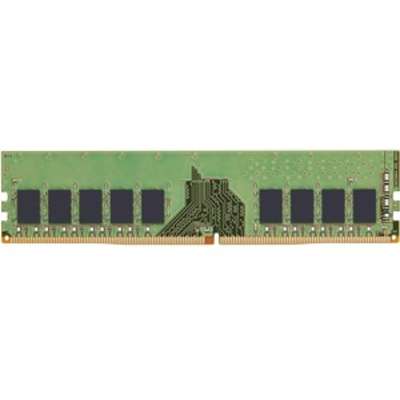 Kingston KTD-PE432E8G DDR4 Ram