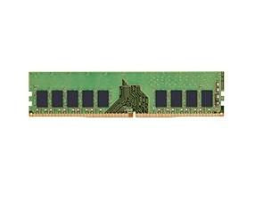 Kingston KTD-PE432ES816G DDR4 Ram