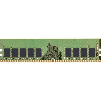 Kingston KTD-PE432ES816G DDR4 Ram