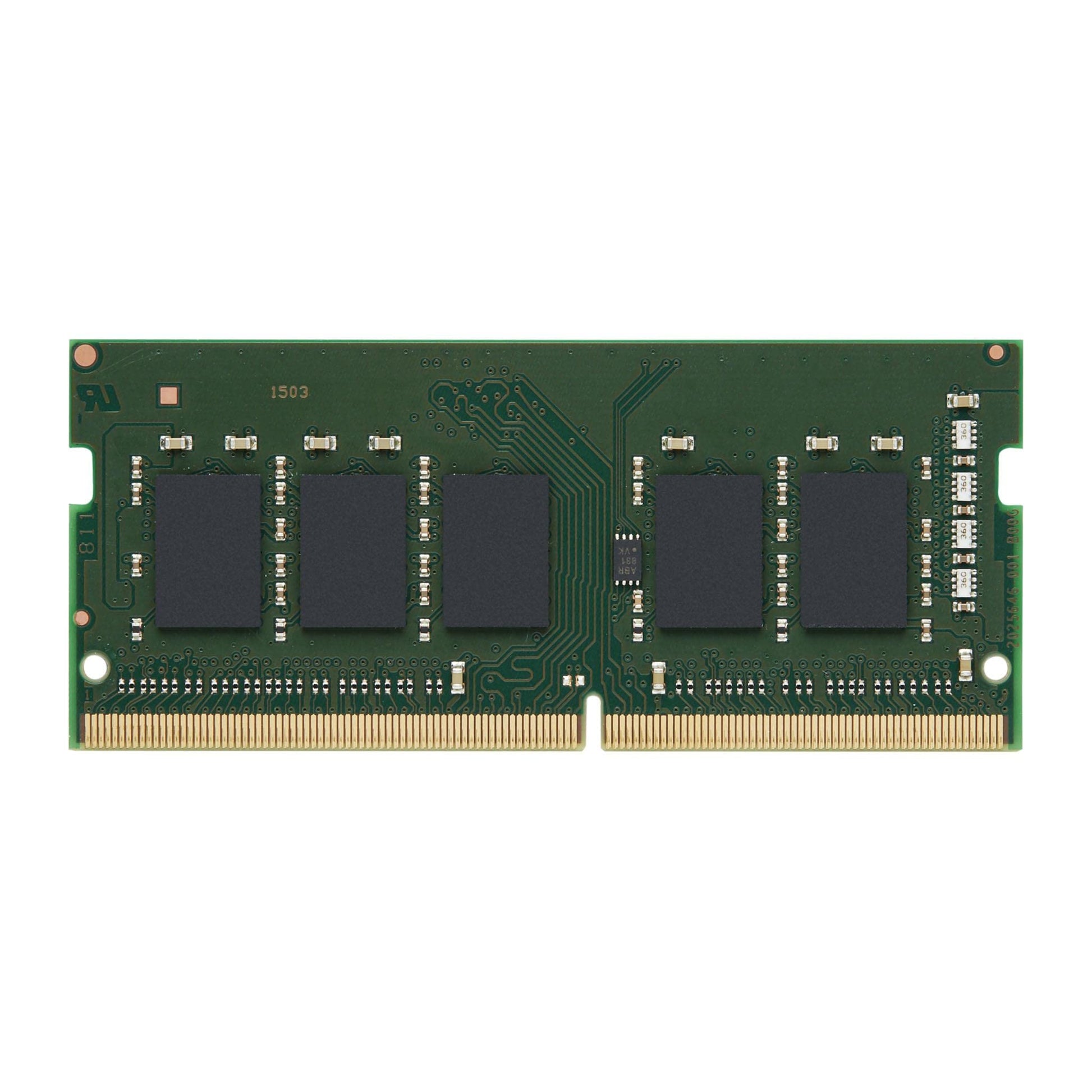 Kingston KTD-PN426E8G DDR4 Ram