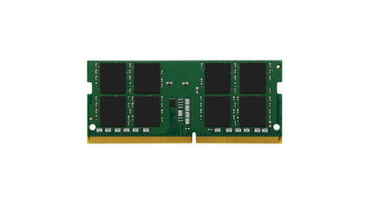 Kingston KTD-PN429ES816G DDR4 Ram