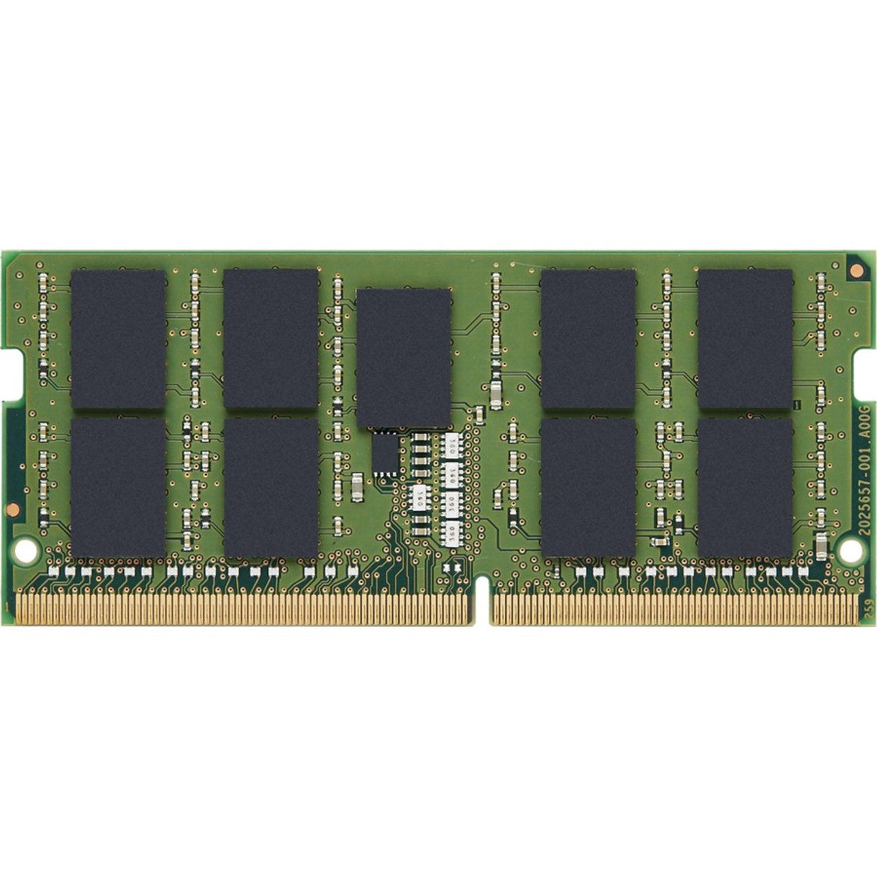 Kingston KTD-PN432E16G DDR4 Ram