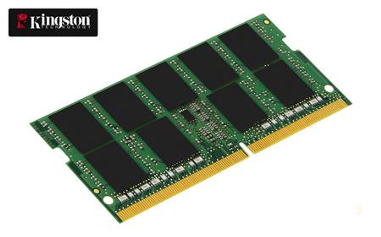 Kingston KTD-PN432E16G DDR4 Ram