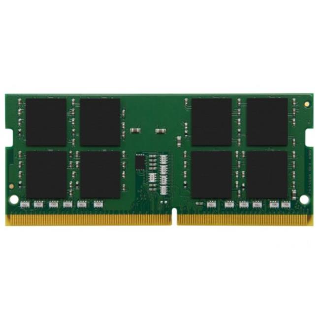 Kingston KTD-PN432E32G DDR4 Ram