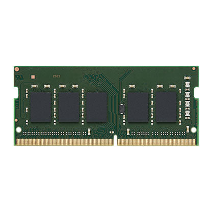 Kingston KTD-PN432ES816G DDR4 Ram