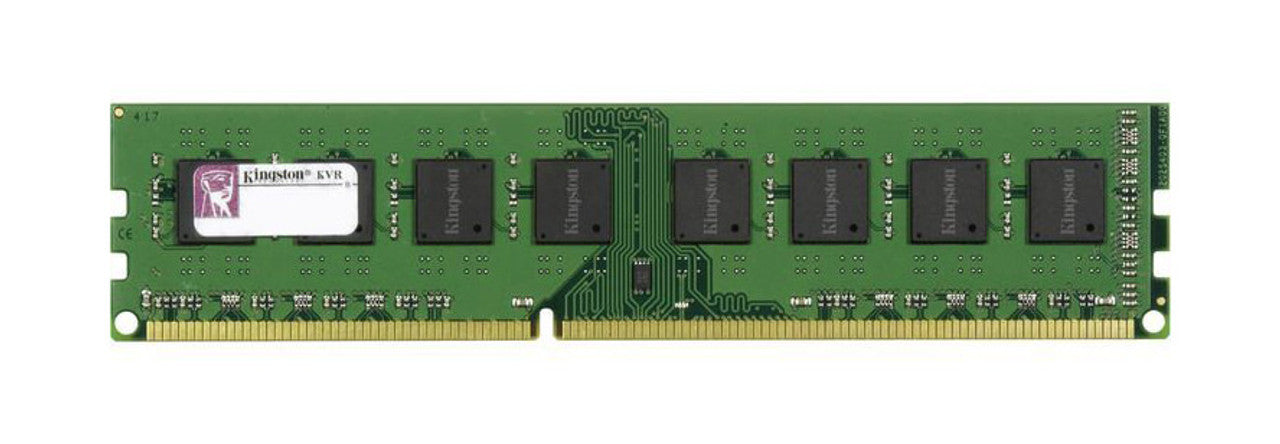 Kingston KTH-PL3138G DDR3 Ram