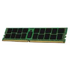 Kingston KTH-PL426E32G DDR4 Ram