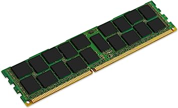 Kingston KTH-PL426S816G DDR4 Ram