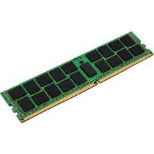 Kingston KTH-PL426S816G DDR4 Ram