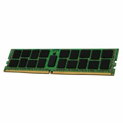 Kingston KTH-PL432D816G DDR4 Ram