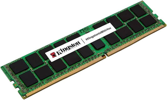 Kingston KTH-PL432D832G DDR4 Ram