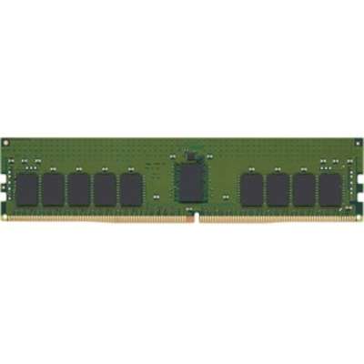 Kingston KTH-PL432D8P16G DDR4 Ram