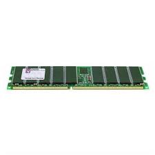 Kingston KTH-PL432D8P16G DDR4 Ram