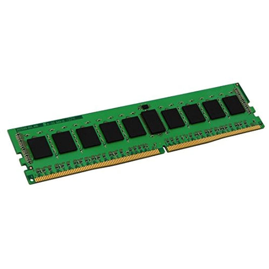 Kingston KTH-PL432E16G DDR4 Ram