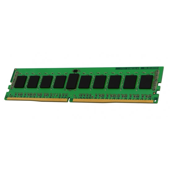 Kingston KTH-PL432E32G DDR4 Ram