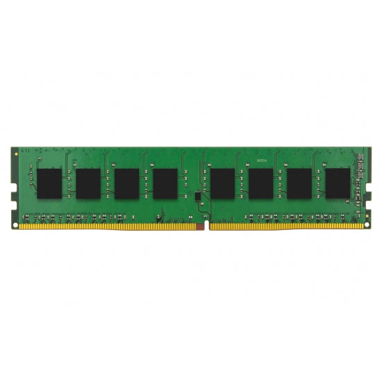 Kingston KTH-PL432E 8G DDR4 Ram1