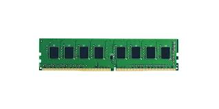 Kingston KTH-PL432E 8G DDR4 Ram1