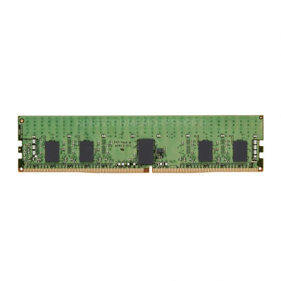 Kingston KTH-PL432S88G DDR4 Ram