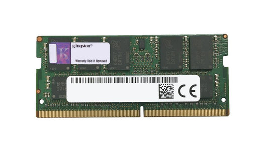 Kingston KTH-PN426E16G DDR4 Ram