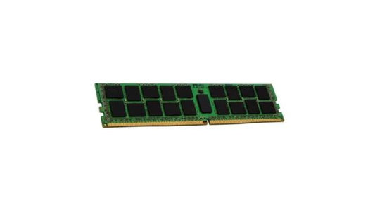 Kingston KTL-TS426E32G DDR4 Ram