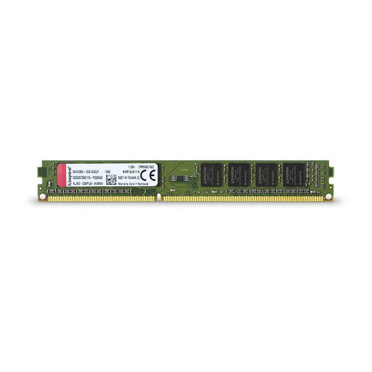 Kingston KVR16LN114 DD3 Ram