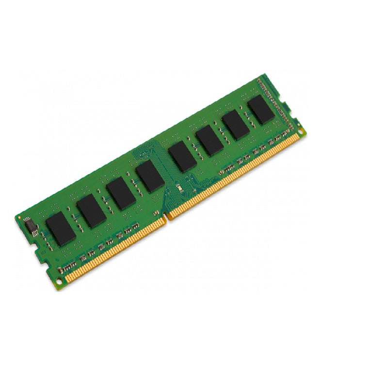 Kingston KVR16LN118WP DDR3 Ram