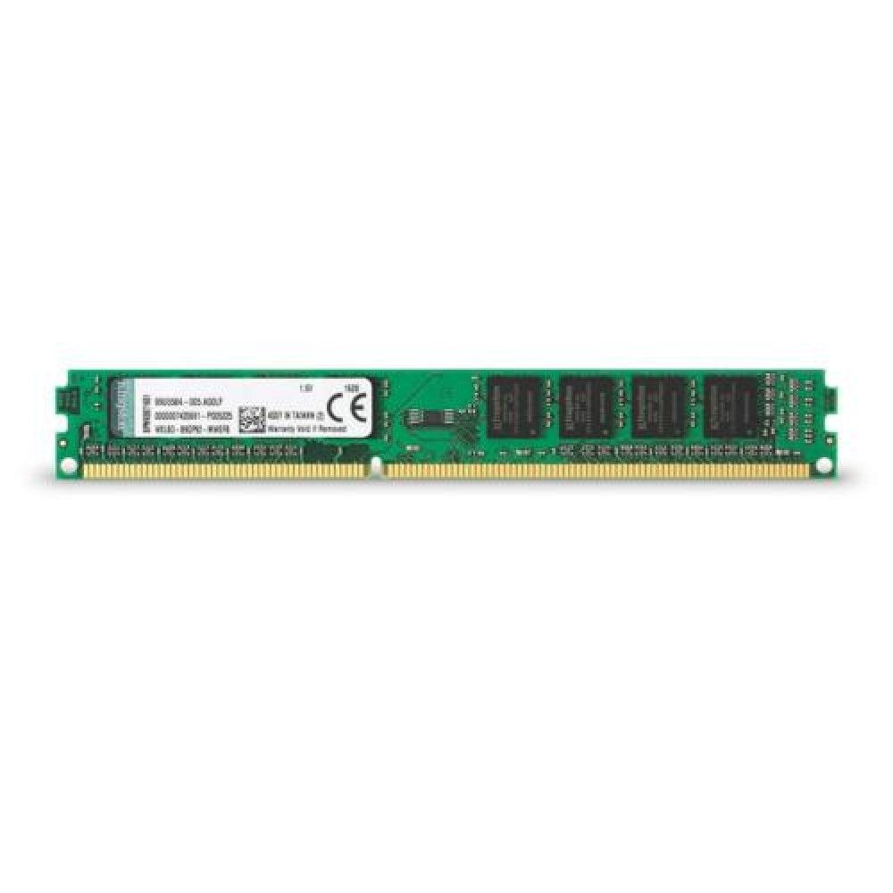 Kingston KVR16LN118WP DDR3 Ram