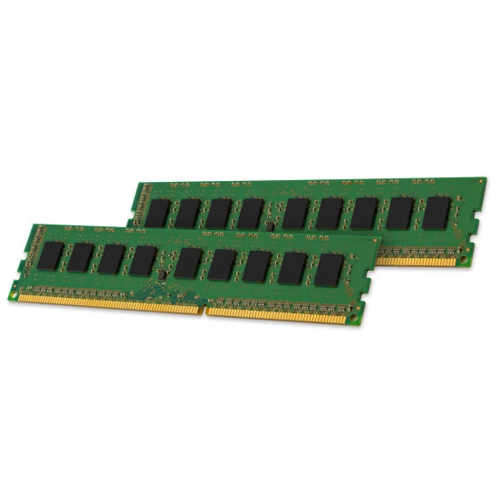 Kingston KVR16LN11K28 DDR3 Ram