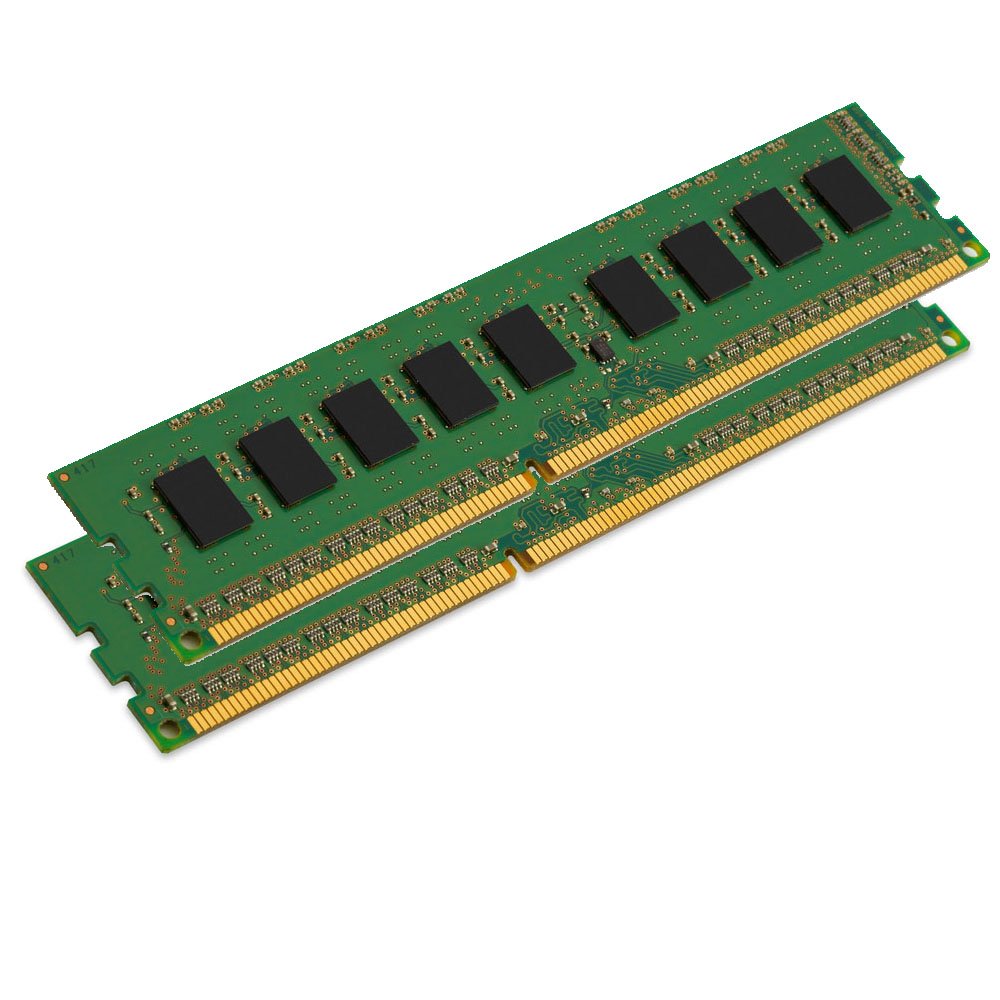 Kingston KVR16LN11K28 DDR3 Ram