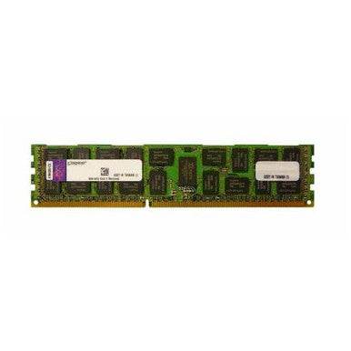 Kingston KVR16LR11D88EF DDR3 Ram