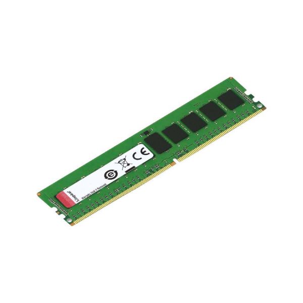 Kingston KVR16N11H8 DDR3 Ram